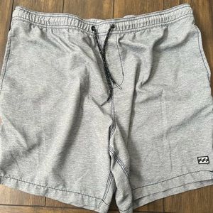 Billabong Layback Boardshorts